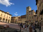 Arezzo (98/159)